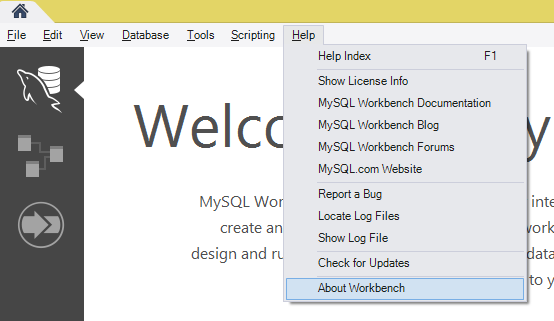 ./img/about-workbench.png