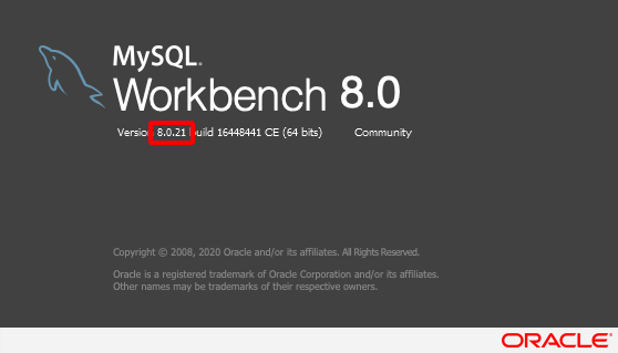 ./img/workbench-version.png