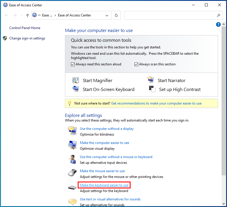 ./img/windows-make-keyboard-highlighted.png