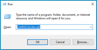 ./img/windows-run-control-access.png