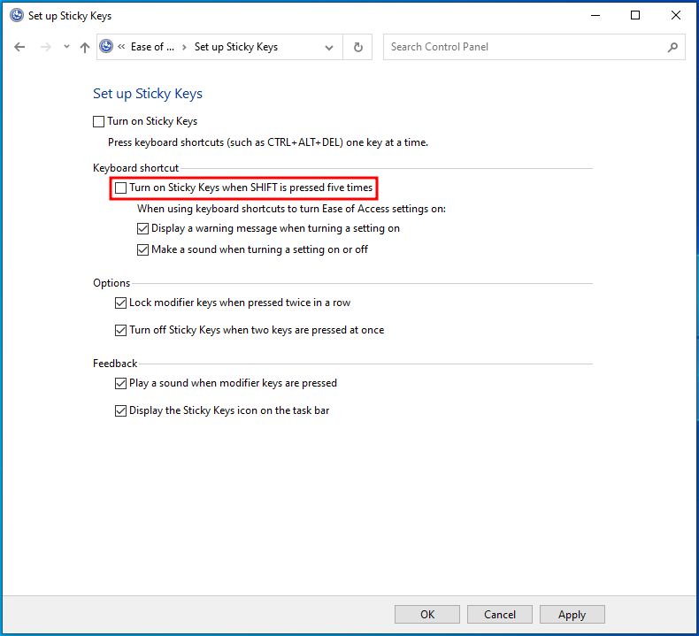 ./img/windows-sticky-keys-disable.png