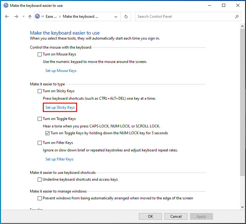 ./img/windows-sticky-keys-highlighted.png