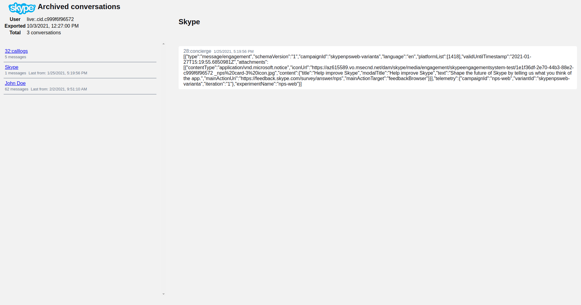 ./img/archived-conversations-skype-default.png