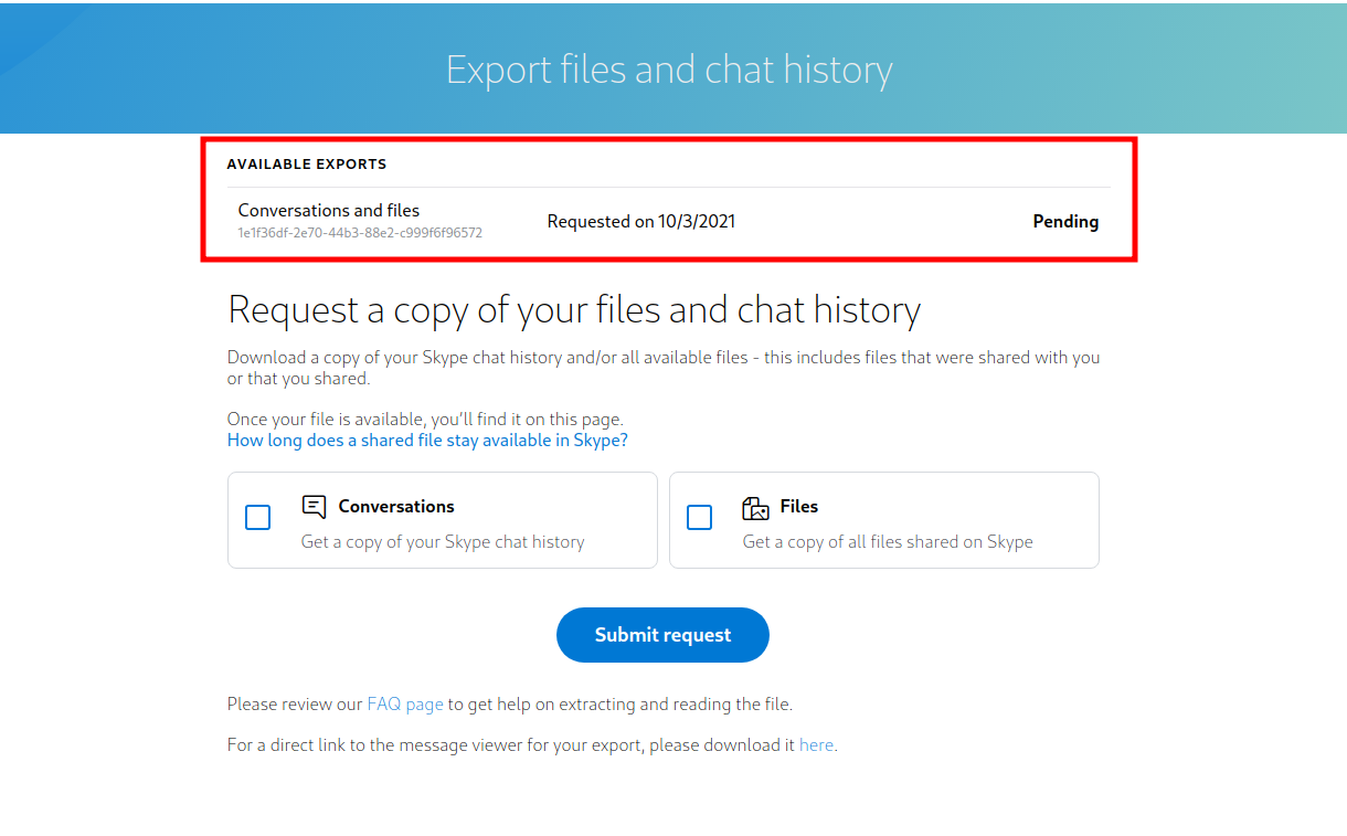./img/available-exports.png