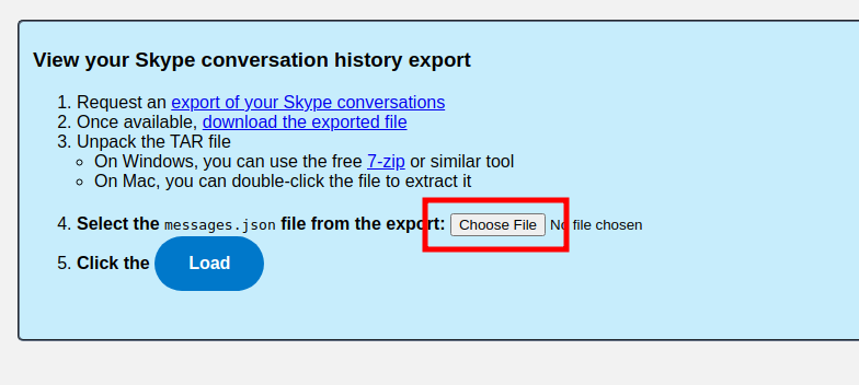 ./img/choose-file.png
