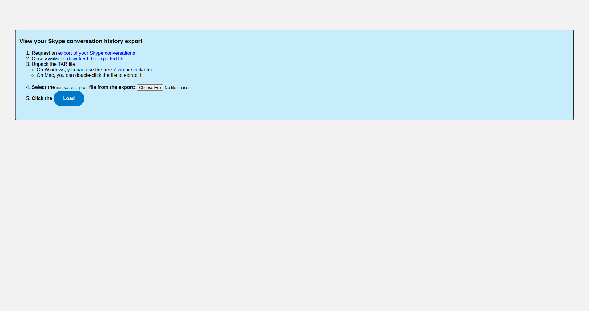 ./img/default-skype-parser-index.png