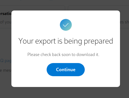 ./img/export-prepared.png