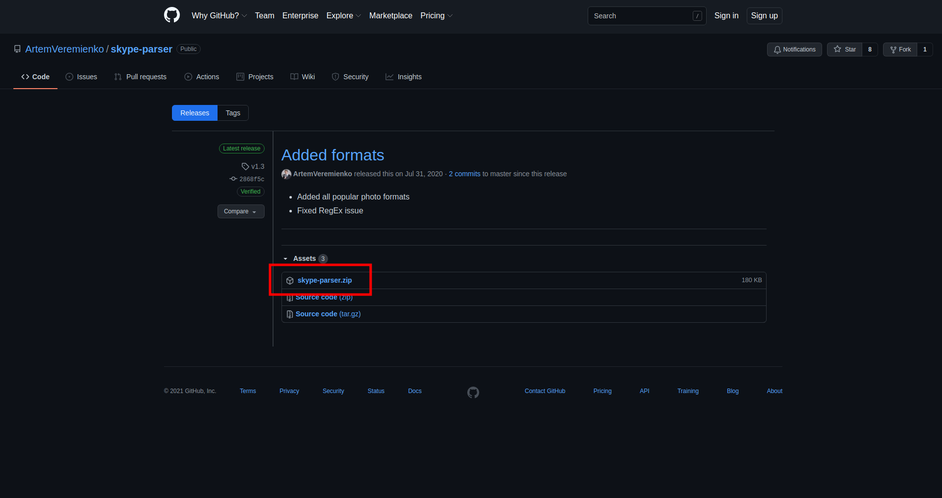 ./img/github-skype-parser-download.png