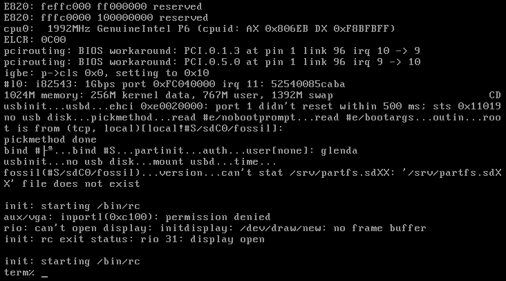 ./img/boot-prompt-no-frame-buffer-error.png