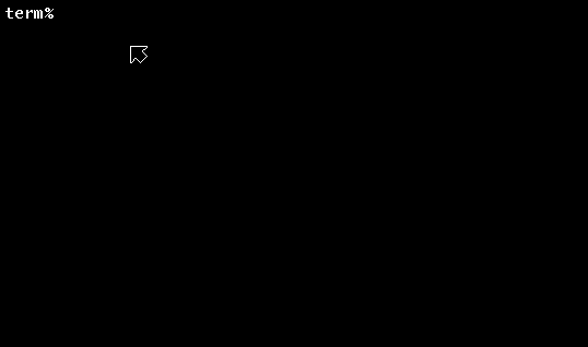 ./img/manual-prompt.png