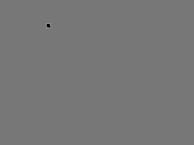 ./img/manual-rio.png