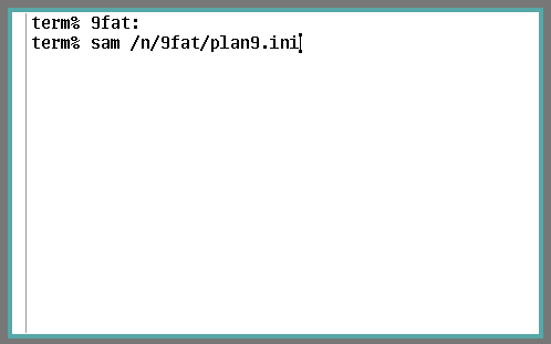 ./img/rio-9fat-commands.png