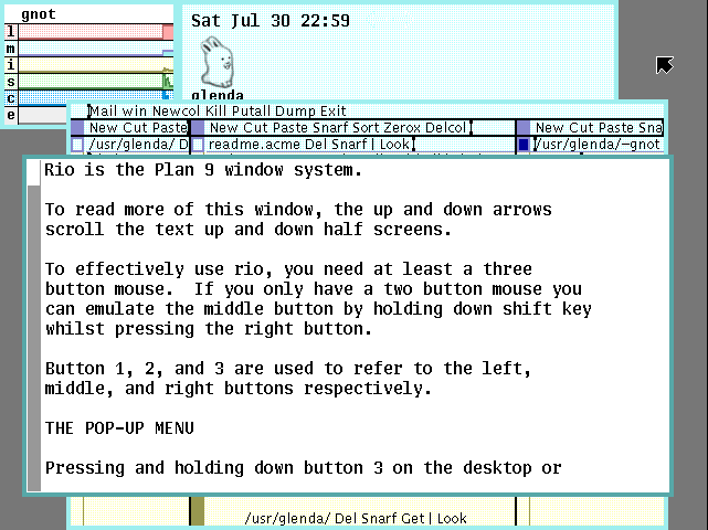 ./img/rio-default-login.png