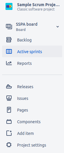 ./img/active-sprints.png