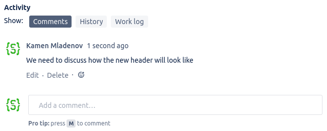 ./img/activity-comments.png