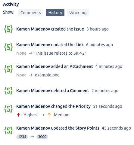 ./img/activity-history.png