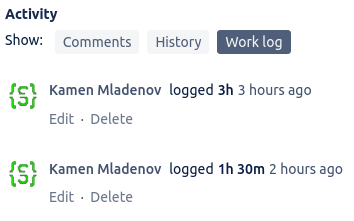 ./img/activity-work-log.png