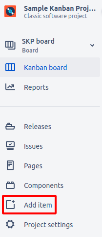 ./img/add-item-kanban.png