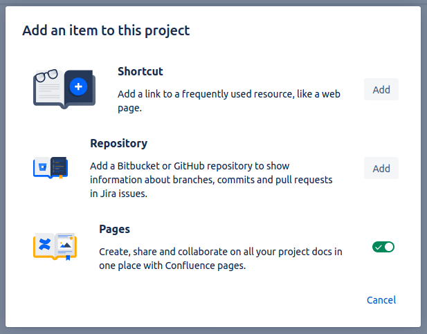 ./img/add-item-to-project.png