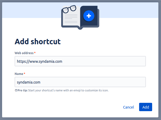 ./img/add-shortcut.png