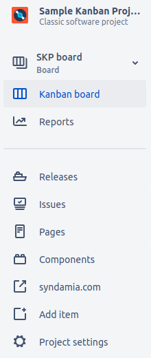 ./img/added-site.png