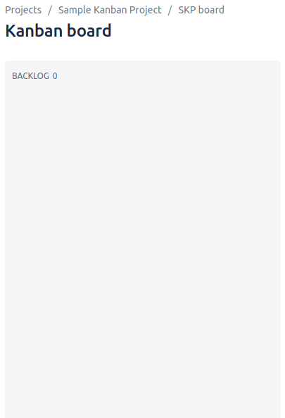 ./img/backlog-kanban.png