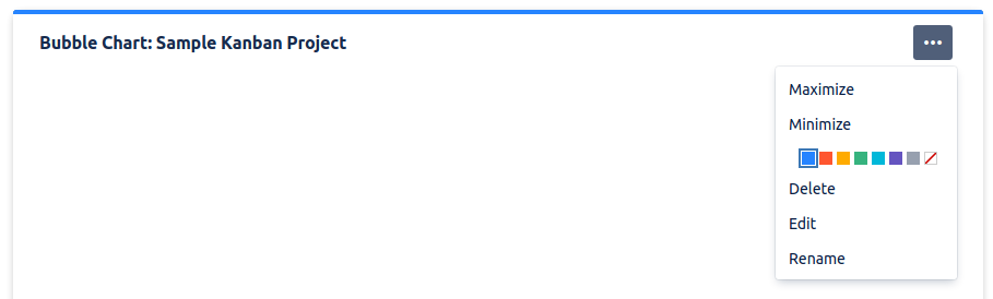 ./img/bubble-dots.png