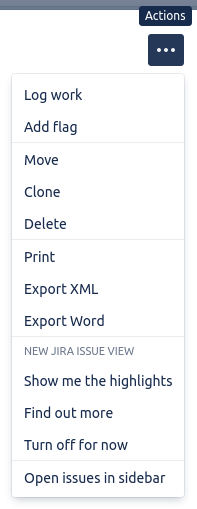 ./img/card-actions.png