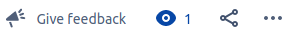 ./img/card-top-right.png