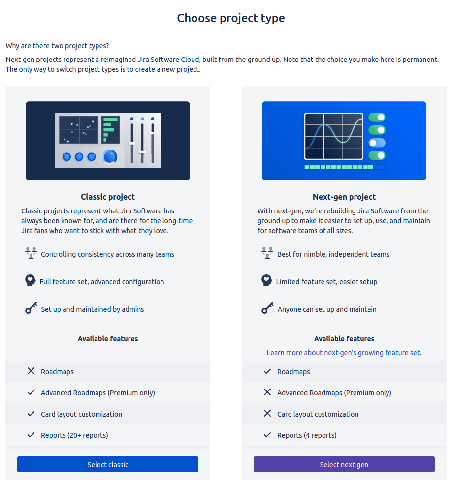 ./img/choose-project-type.png