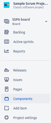 ./img/components-sidebar.png