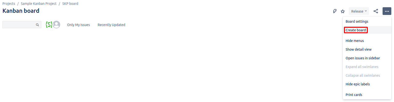 ./img/create-board.png