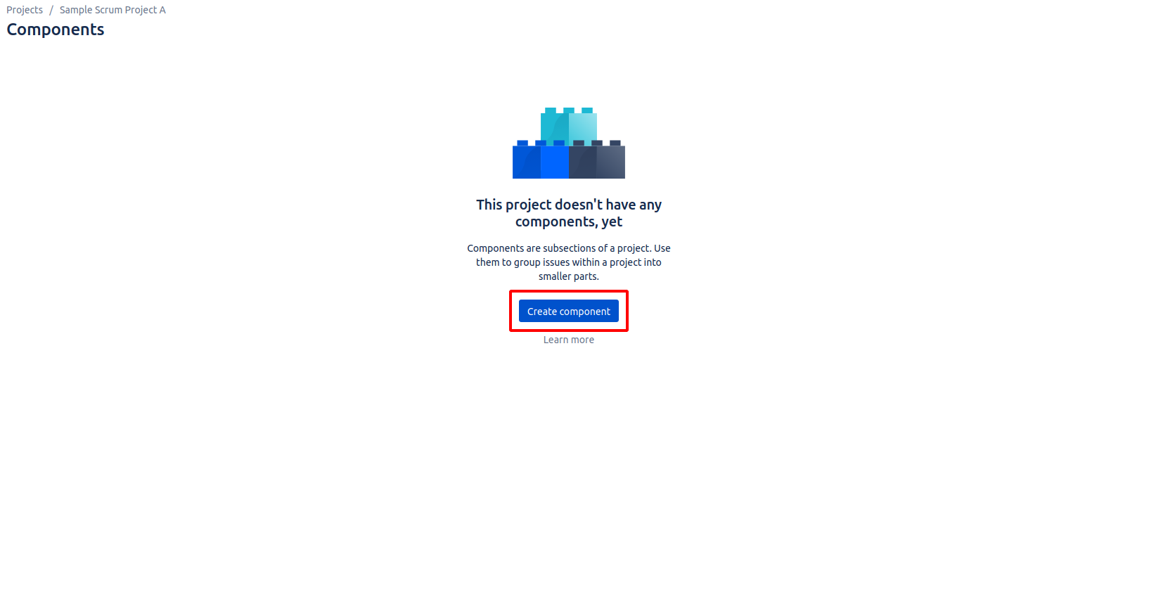 ./img/create-component-empty.png