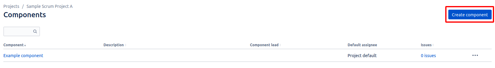 ./img/create-component-full.png