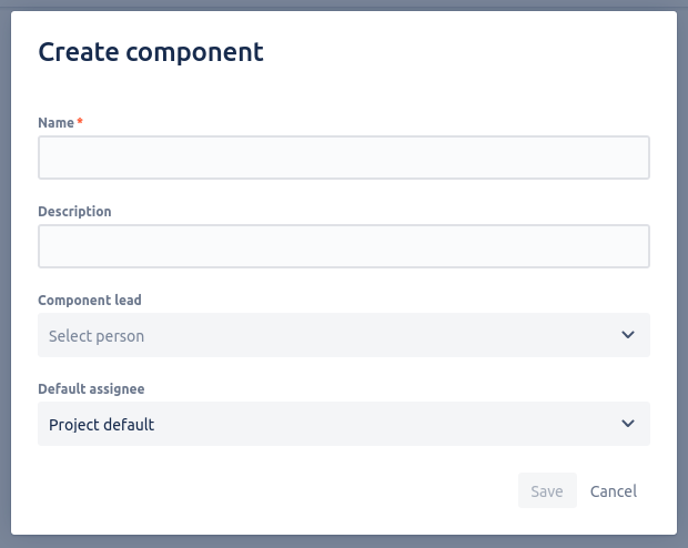 ./img/create-component-page.png