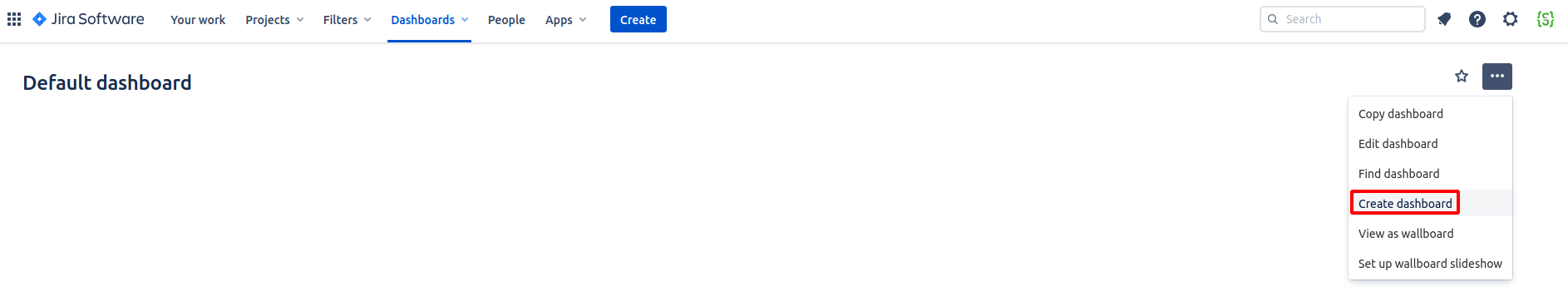 ./img/create-dashboard-dots.png