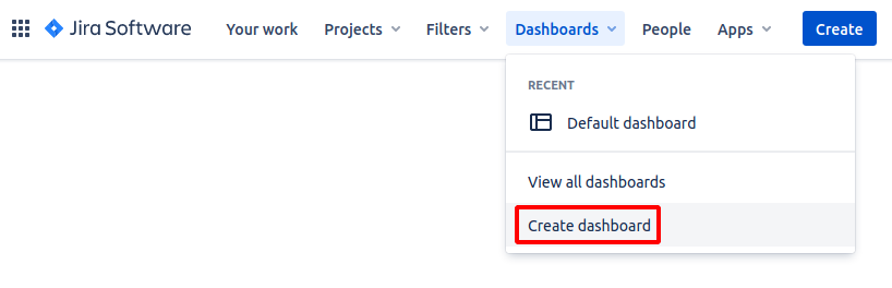 ./img/create-dashboard-top.png