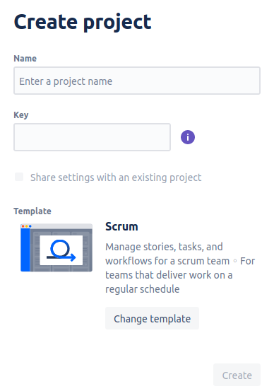 ./img/create-project-new.png