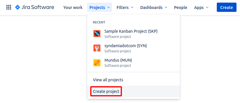 ./img/create-project-top.png