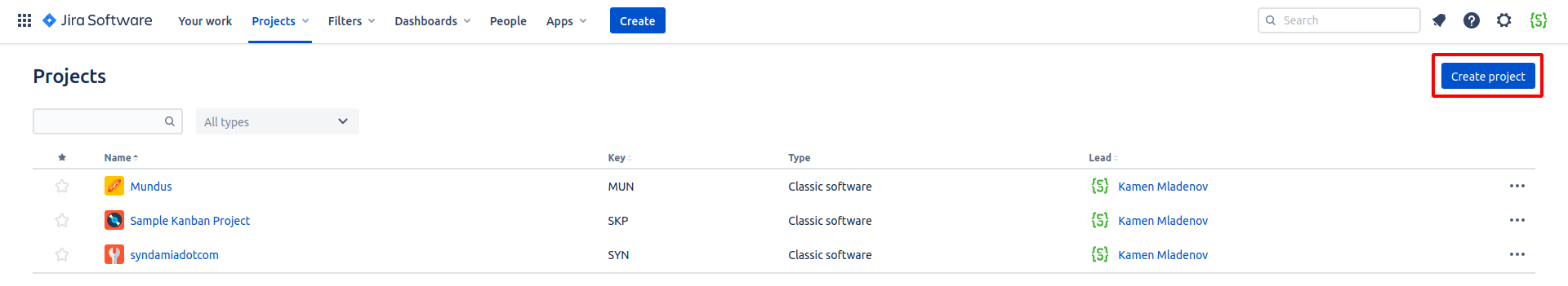 ./img/create-project.png