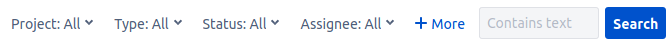 ./img/criteria-advanced-issue-search.png