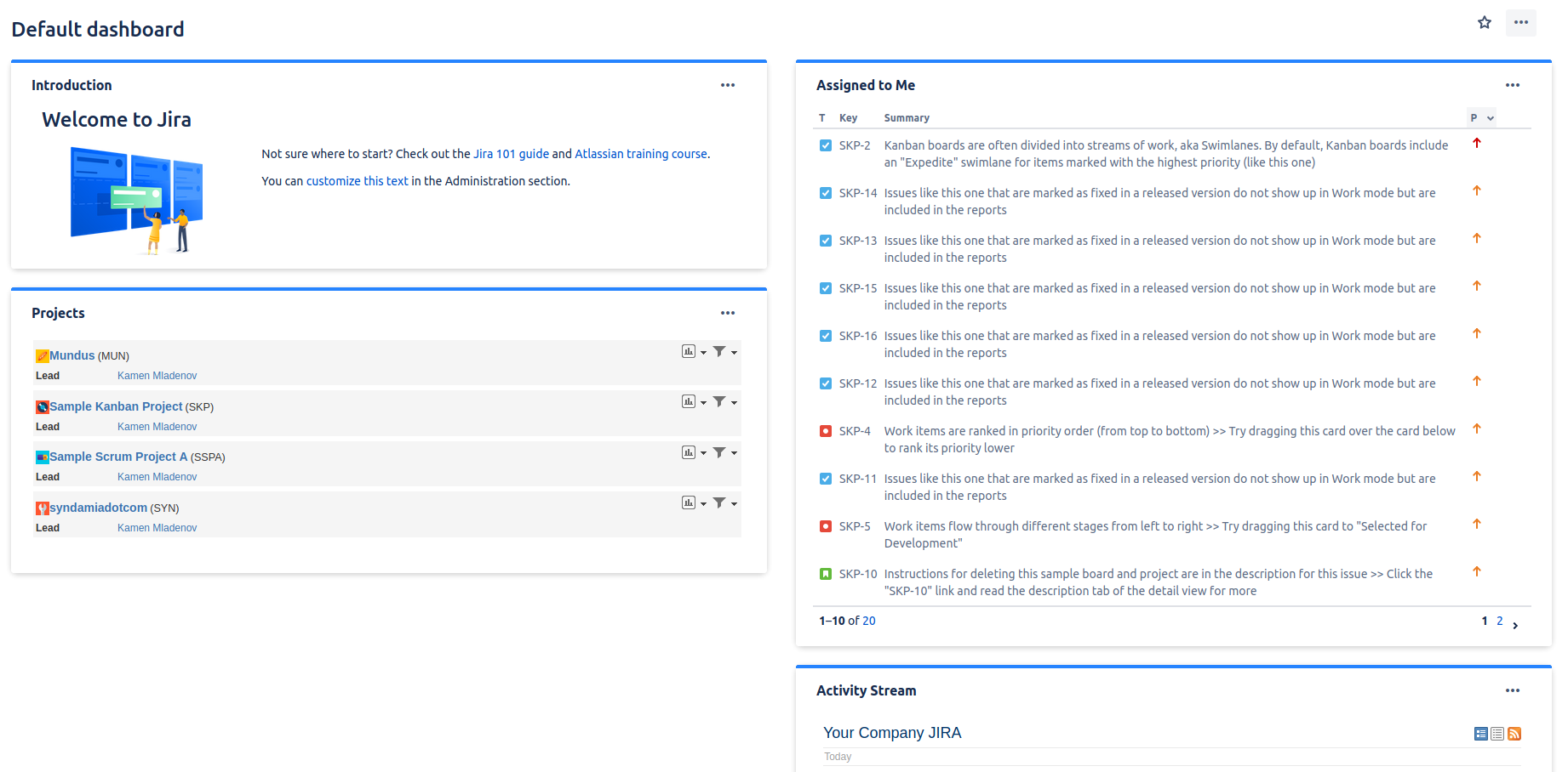 ./img/default-dashboard.png