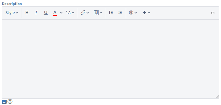 ./img/description-create-card.png