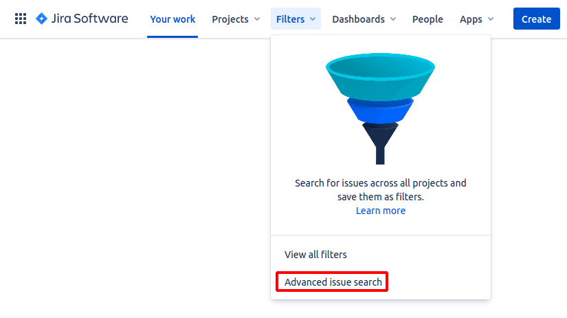 ./img/filters-advanced-issue-search.png