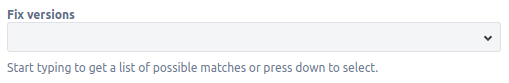 ./img/fix-versions.png