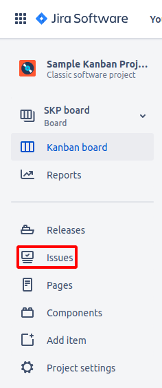 ./img/issues-sidebar.png