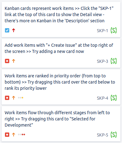 ./img/kanban-cards.png