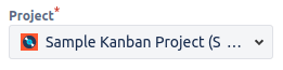 ./img/project-create-card.png