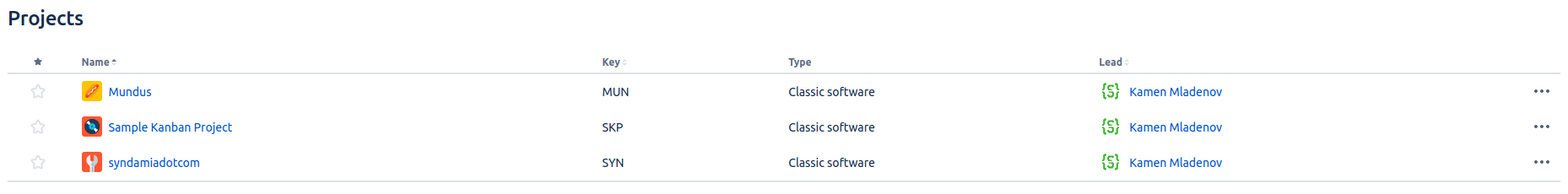 ./img/projects.png