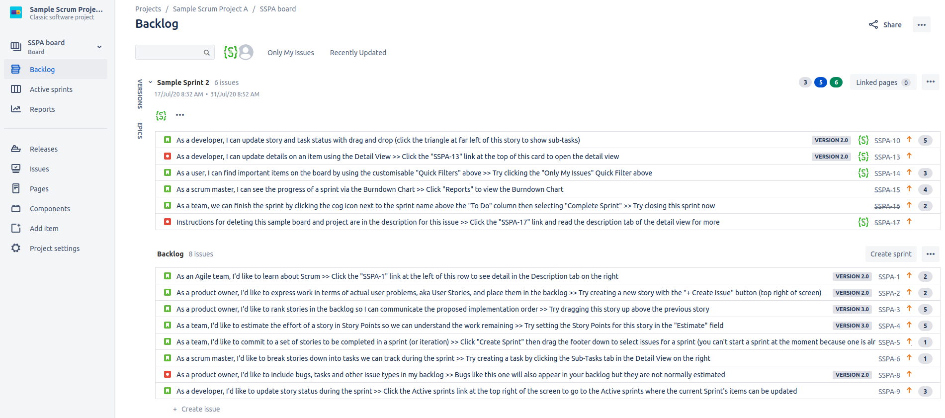 ./img/sample-scrum-backlog.png